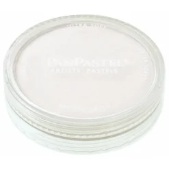 Soft Pastel Pans Blender