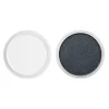 Soft Pastel Pans Pearl