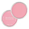 Soft Pastel Pans Pearlescent
