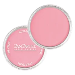 Soft Pastel Pans Pearlescent