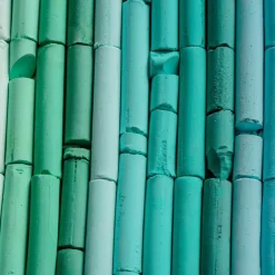 Soft Pastels Assorted 36-set