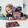 Sonic Sticker-set