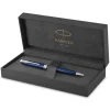 Sonnet Blue/Chrome Kulpenna