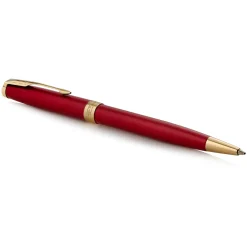 Sonnet Red/Gold Kulpenna