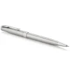Sonnet Steel/Chrome Kulpenna