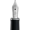 Souverän M405 Reservoar Anthracite