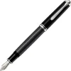 Souverän M805 Reservoar Anthracite