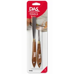 Spatel 2-pack