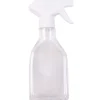 Sprayflaska 300 ml