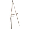 Staffli Tripod
