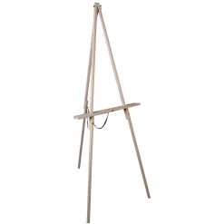 Staffli Tripod