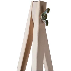 Staffli Tripod