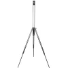 Staffli Tripod Luxe
