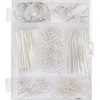 Startset Smyckestillverkning Silver