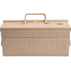 ST350 Cantilever Toolbox Beige
