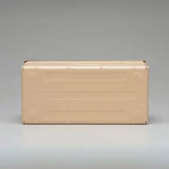 ST350 Cantilever Toolbox Beige