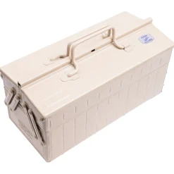 ST350 Cantilever Toolbox Beige