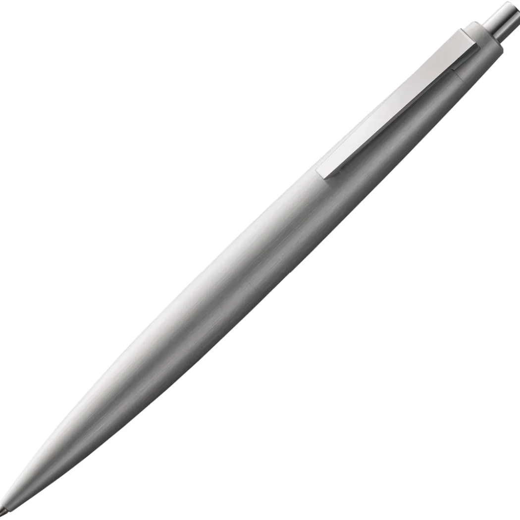 2000 Steel Kulpenna