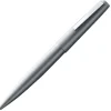 2000 Steel Rollerball