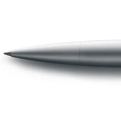 2000 Steel Rollerball