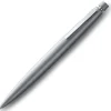2000 Steel stiftpenna 0.7