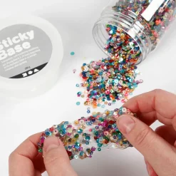 Sticky Base 100g