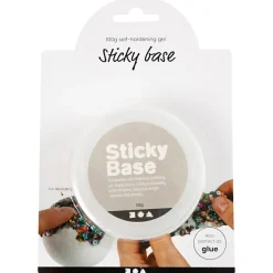 Sticky Base 100g