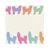 Sticky Notes Cats
