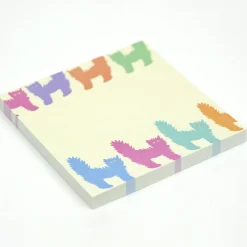 Sticky Notes Cats