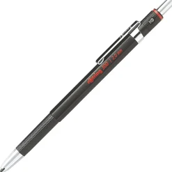 300 Stifthållare 2 mm