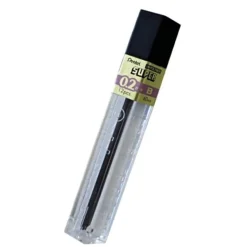 Stift 0,2 12-pack