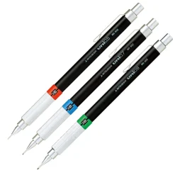 Stiftpenna 552