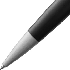 2000 Stiftpenna 0.7