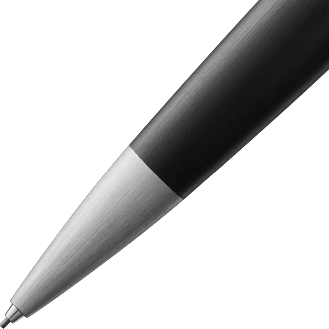 2000 Stiftpenna 0.7