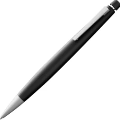 2000 Stiftpenna 0.5