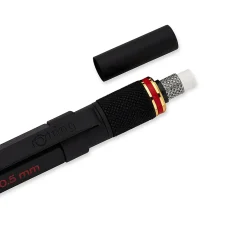 800+ Stiftpenna 0.5 Black