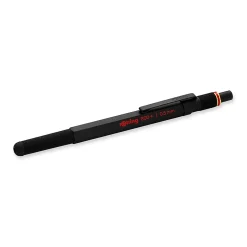 800+ Stiftpenna 0.5 Black