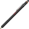 800+ Stiftpenna 0.7 Black