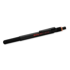 800+ Stiftpenna 0.7 Black