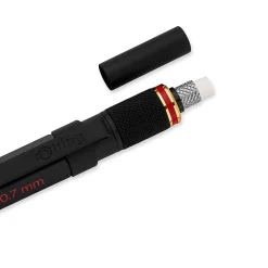 800+ Stiftpenna 0.7 Black