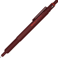 600 Stiftpenna 0,5 Chocolate Truffle