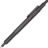600 Stiftpenna 0,5 Dark Stone