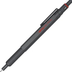 600 Stiftpenna 0,5 Dark Stone