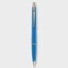 Stiftpenna 0.7 Epoca P