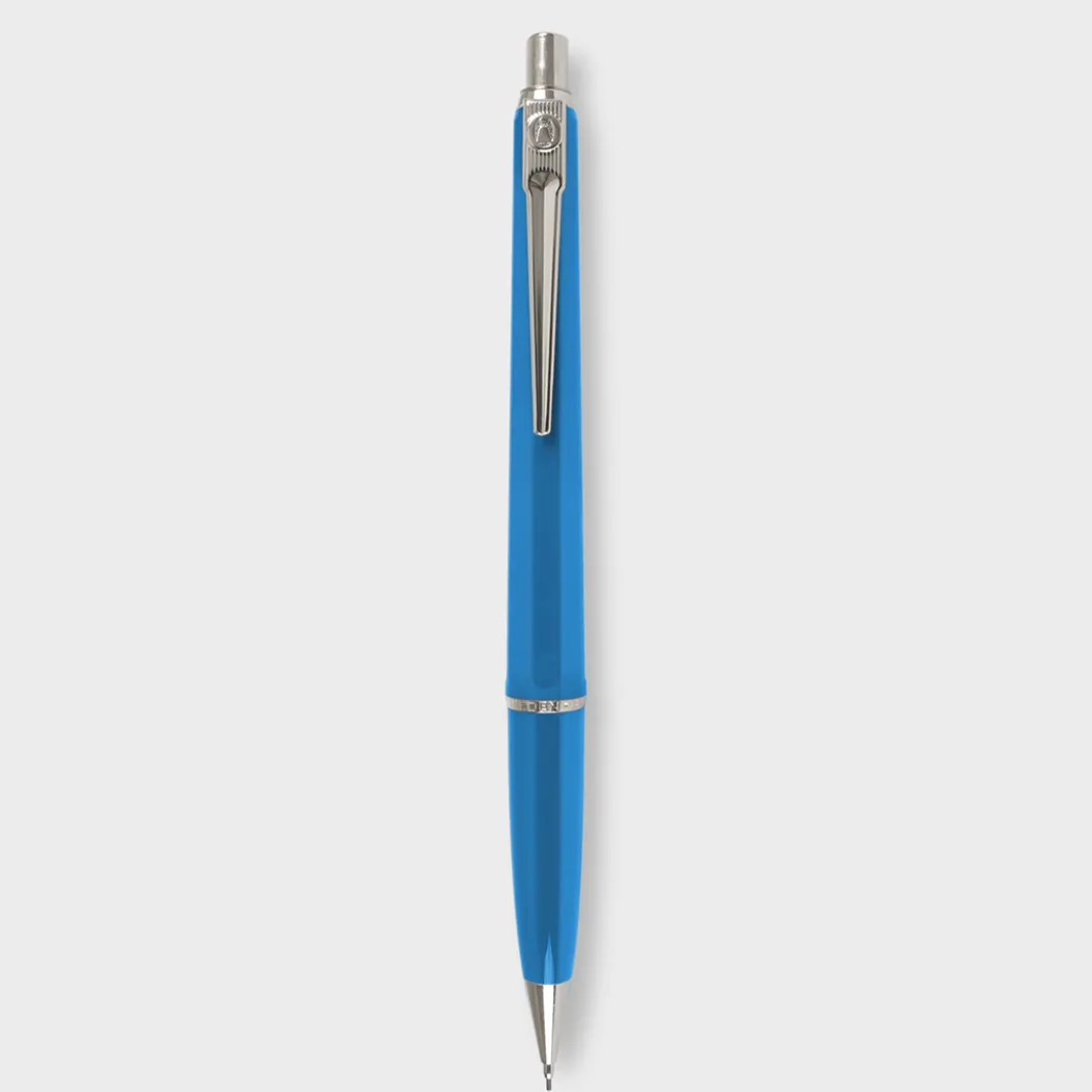 Stiftpenna 0.7 Epoca P