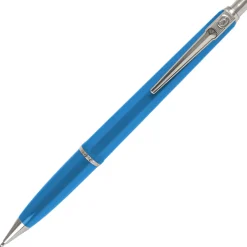 Stiftpenna 0.7 Epoca P