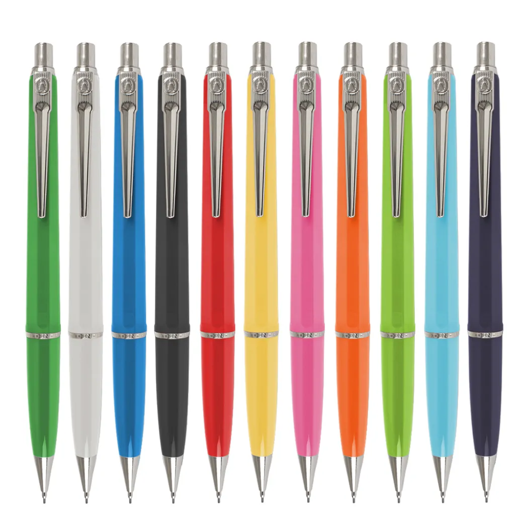 Stiftpenna 0.7 Epoca P