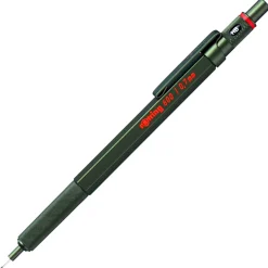 600 Stiftpenna Green 0.7 mm
