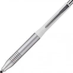 Stiftpenna Kuru Toga Advance Upgrade 0,5 mm White