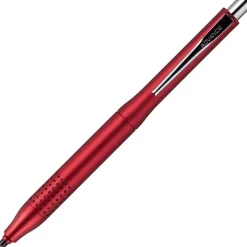 Stiftpenna Kuru Toga Advance Upgrade 0,5 mm Red